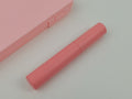 Clear Strip Lash Glue