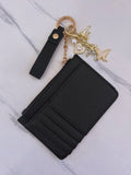 Midnight Era Card Wallet Set