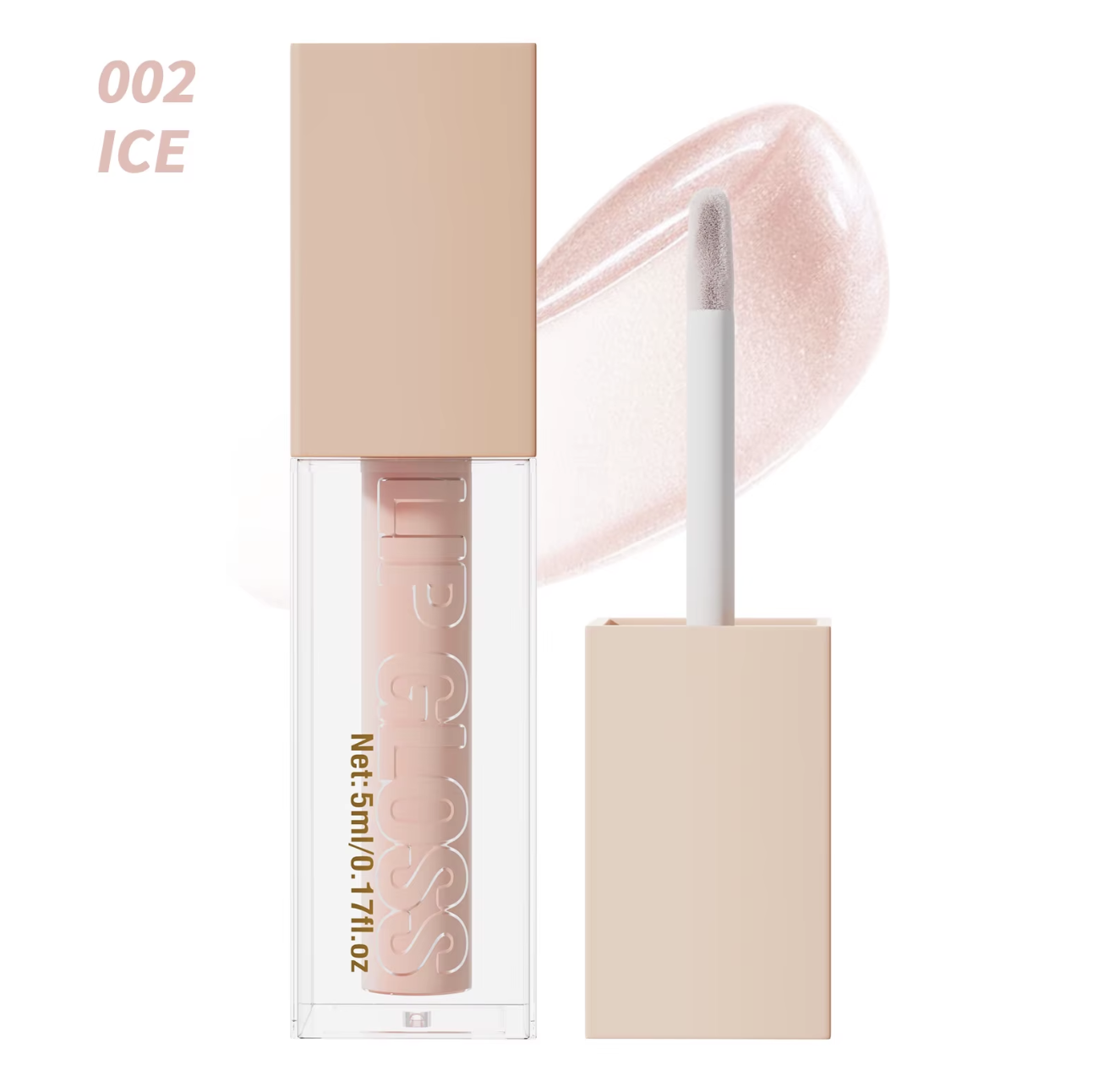 Ice (002)