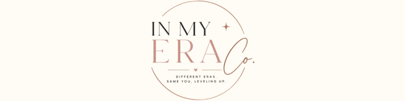 In My Era Co