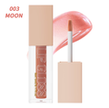 Moon (003)