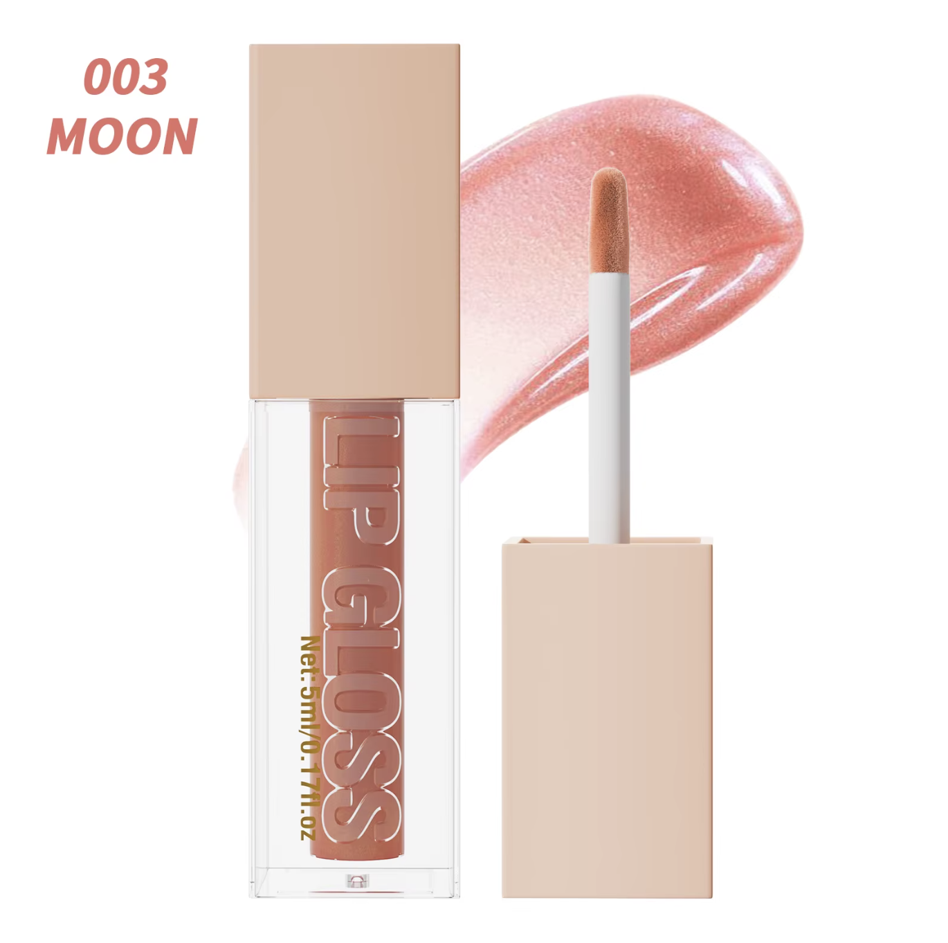 Moon (003)