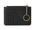 Black Era Card Wallet