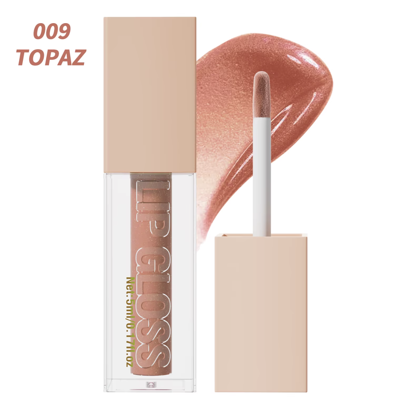 Topaz (009)